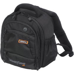 Рюкзак Arsenal Naneu Urban Gear U-30